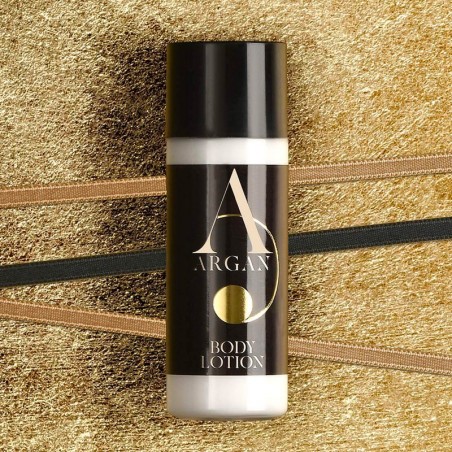 Argan - Corps et cheveux 30 ml (100 pcs) Argan - Corps et cheveux 30 ml (100 pcs)