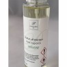 Vaporisateur Verveine 100 ml