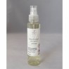 Vaporisateur Verveine 100 ml