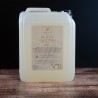 Gel Douche 2 en 1 Argan Bio en bidon de 5 litres