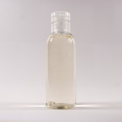 Gel Douche 2 en 1 Argan Bio en bidon de 5 litres