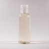Gel Douche 2 en 1 Argan Bio en bidon de 5 litres