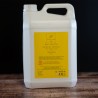Gel Douche Corps & Cheveux Vitaminé Agrumes - 5 Litres