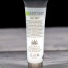 Sense Gel douche 2 en 1 - 35 ml - 100 pcs