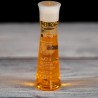 Sense Gel douche  - 25 ml - 90 pcs en flacons