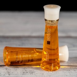 Sense Gel douche  - 25 ml - 90 pcs en flacons