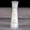 Sense Shampoing  - 25 ml - 100 pcs en flacons