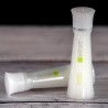 Sense Shampoing  - 25 ml - 60 pcs en flacons