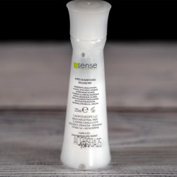 Sense Après-Shampoing  - 25 ml - 100 pcs en flacons