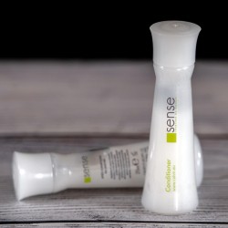 Sense Après-Shampoing  - 25 ml - 100 pcs en flacons