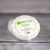 Sense savon 4 cm