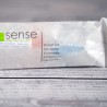 Sense Kit Brosse à dent par 10 pcs