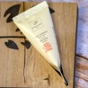 Lait pour le corps Verveine BIO berlingot 15 ml
