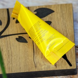 Corps & Cheveux Vitaminé Agrumes - Berlingot 23ml