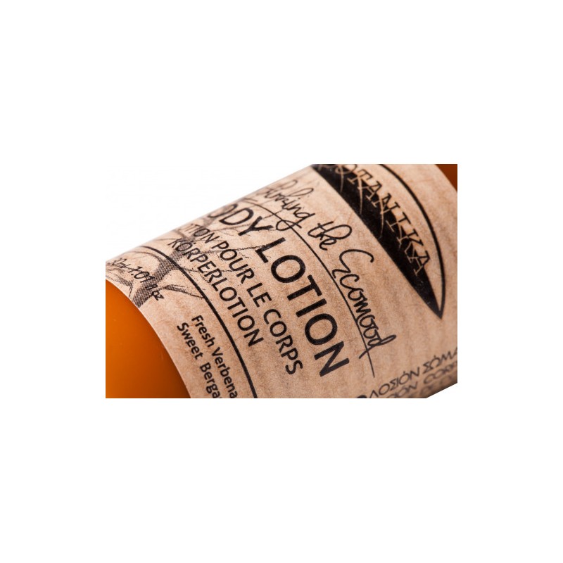 Botanika lotion 30 ml Botanika lotion 30 ml