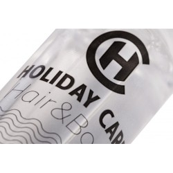 Holiday care