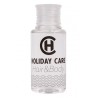 Holiday Care Hair & Body 30 ml - 100pièces