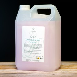 Savon liquide 5 litres