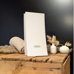 Distributeur de savon design