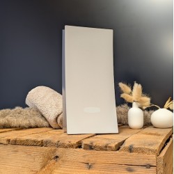 Distributeur de savon design