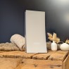 Distributeur de savon design