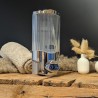 Distributeur de savon charme
