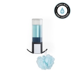 Distributeur de savon Clever