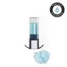 Distributeur de savon Clever