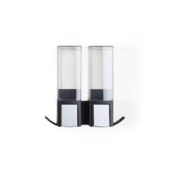 Distributeur de savon Clever