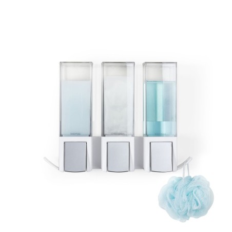 Distributeur de savon Clever