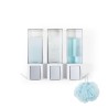 Distributeur de savon Clever