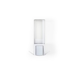 Distributeur de savon Clever