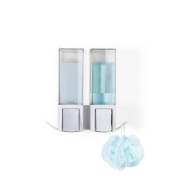Distributeur de savon Clever