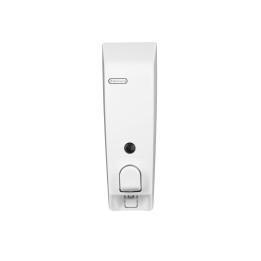 Distributeur de savon Classic