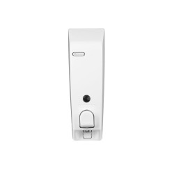 Distributeur de savon Classic