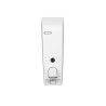 Distributeur de savon Classic