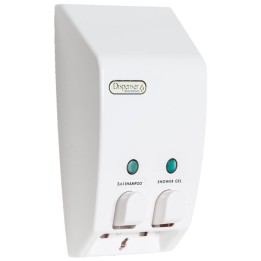 Distributeur de savon Classic