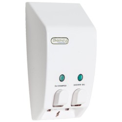 Distributeur de savon Classic