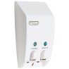 Distributeur de savon Classic