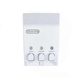 Distributeur de savon Classic