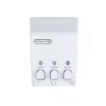 Distributeur de savon Classic
