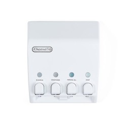 Distributeur de savon Classic