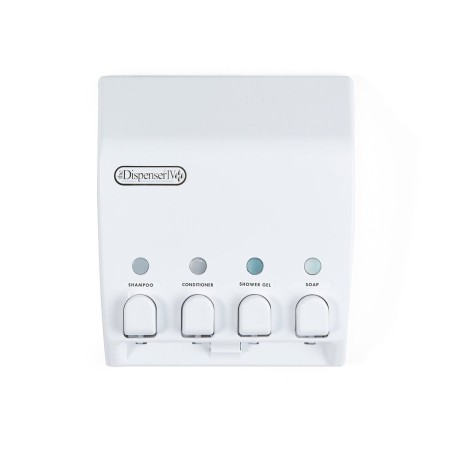 Distributeur de savon Classic