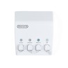Distributeur de savon Classic