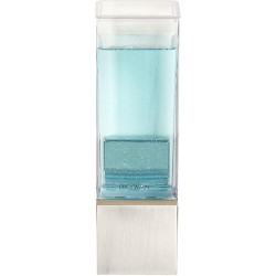 Distributeur de savon Linea 1 Inox
