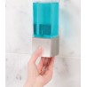 Distributeur de savon Linea 1 Inox