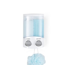 Distributeur de savon