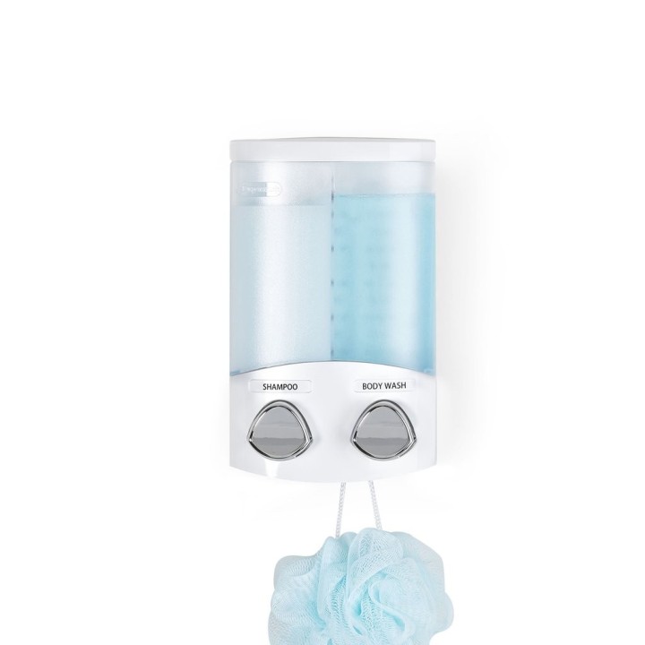 Distributeur de savon