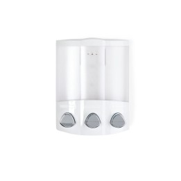 Distributeur de savon Euro