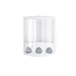 Distributeur de savon Euro